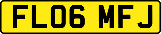 FL06MFJ