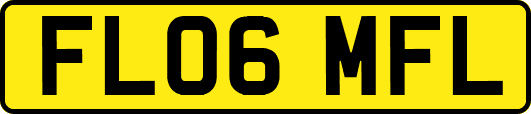FL06MFL