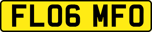 FL06MFO