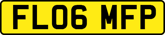 FL06MFP
