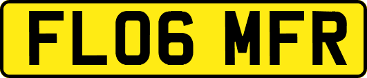 FL06MFR