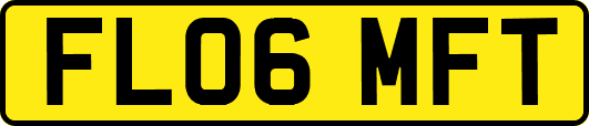 FL06MFT