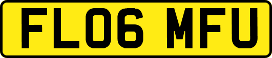 FL06MFU