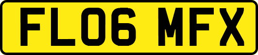 FL06MFX