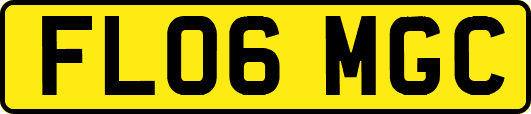 FL06MGC