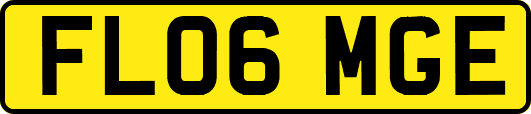 FL06MGE