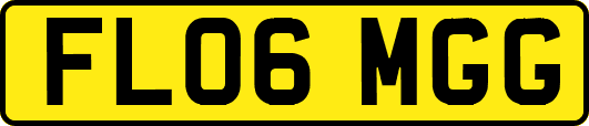 FL06MGG