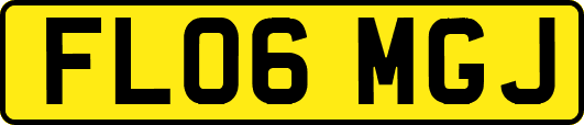 FL06MGJ