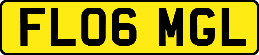 FL06MGL