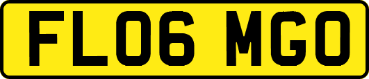 FL06MGO