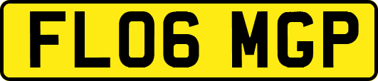 FL06MGP