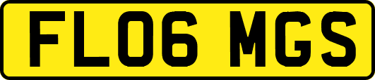 FL06MGS