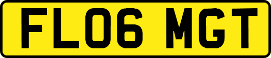 FL06MGT