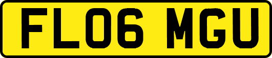 FL06MGU