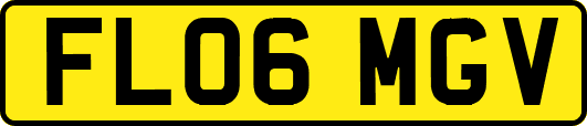 FL06MGV