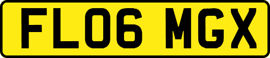 FL06MGX