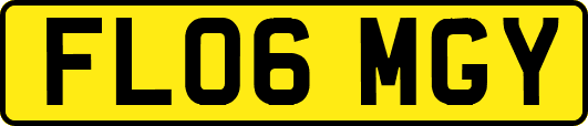 FL06MGY