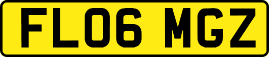 FL06MGZ