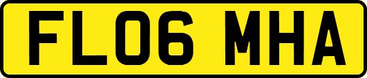 FL06MHA