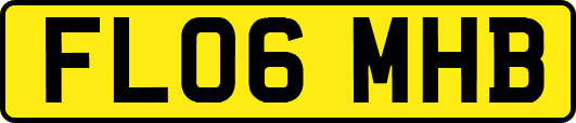 FL06MHB