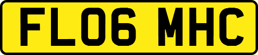 FL06MHC