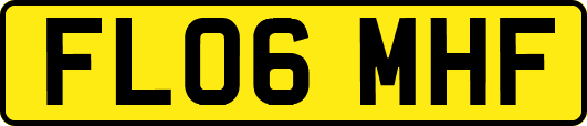 FL06MHF