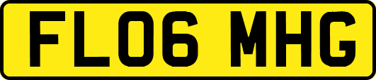 FL06MHG
