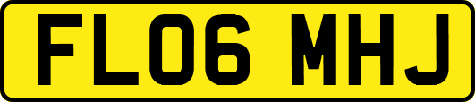 FL06MHJ