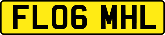 FL06MHL