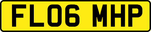FL06MHP