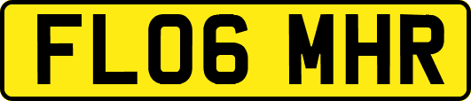 FL06MHR