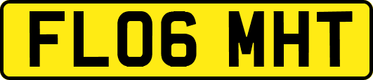 FL06MHT