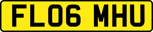 FL06MHU