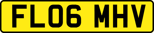FL06MHV