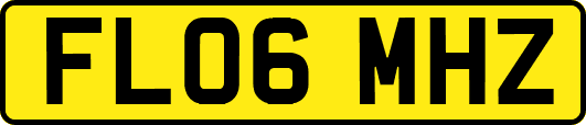 FL06MHZ