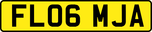 FL06MJA