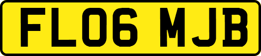 FL06MJB