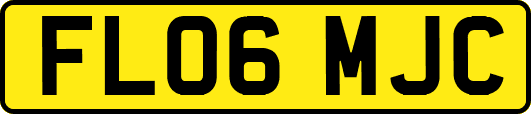 FL06MJC