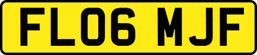 FL06MJF