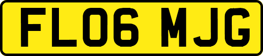 FL06MJG