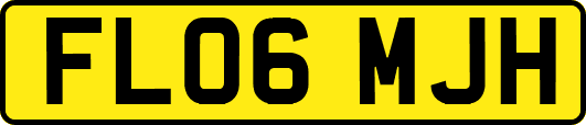 FL06MJH