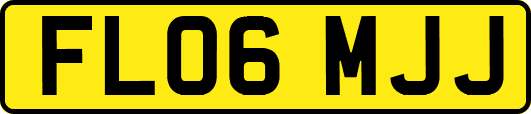 FL06MJJ