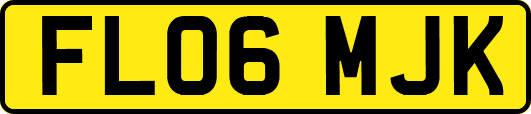 FL06MJK