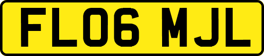 FL06MJL