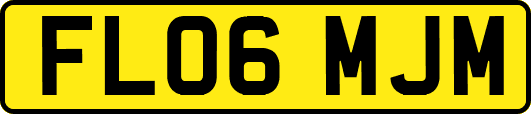 FL06MJM