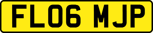 FL06MJP