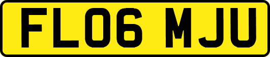 FL06MJU