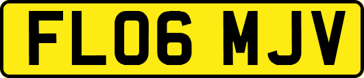 FL06MJV
