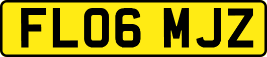 FL06MJZ