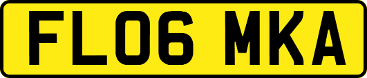 FL06MKA
